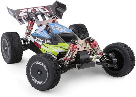 revo hobbies|Revo Hobbies Webstore